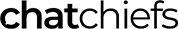 header-logo
